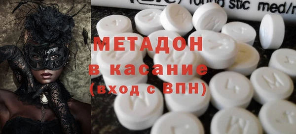 индика Аркадак