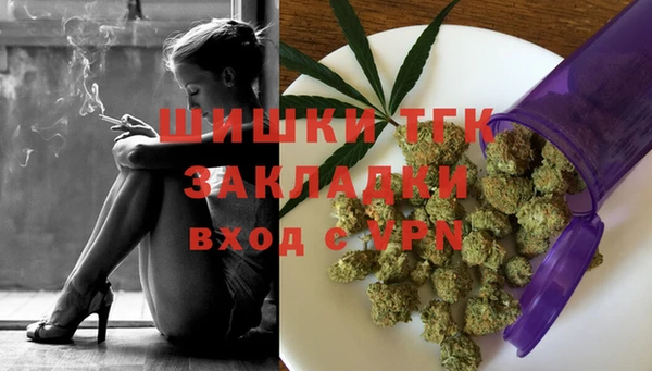 прущая мука Арсеньев