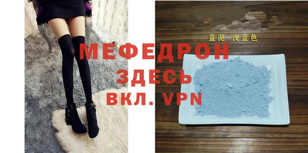 индика Аркадак