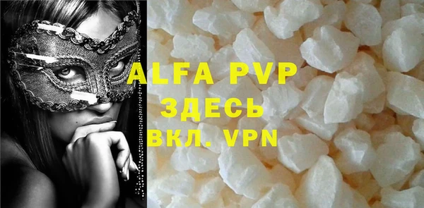 индика Аркадак